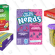 Amazon's Serving Up Some Great One-Day Deals On Candy<em></em>